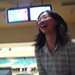 Jie Chen Photo 28