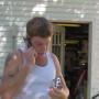 Ted Robertson Photo 13