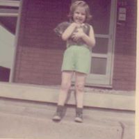 Brenda Albright Photo 11