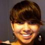 Shannon Fuller Photo 15