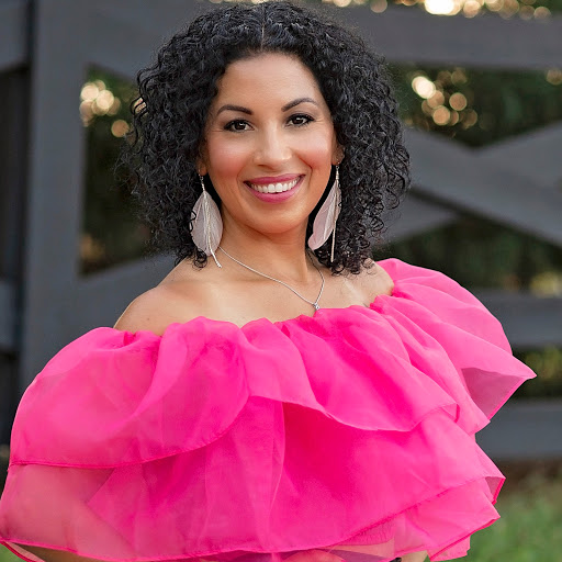 Marilyn Rodriguez Photo 21