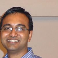 Rahul Sood Photo 18