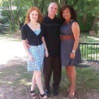 Vivian Harmon Photo 10