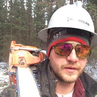 Gerald Arsenault Photo 12