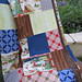 Jennifer Maxfield Photo 24
