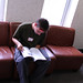 Eric Seligman Photo 1