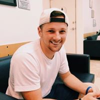 Nathan Hickman Photo 19