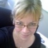 Lisa Dawson Photo 9