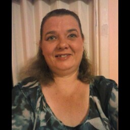 Cindy Davies Photo 25