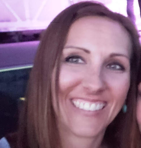 Jenny Cooper Photo 22