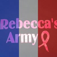 Candace Whitaker Photo 35