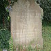 William Dennis Photo 23