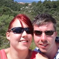 Chris Robins Photo 24