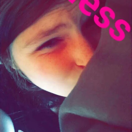 Brianna Mcdaniel Photo 12