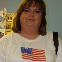 Teresa Ritter Photo 14