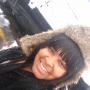 Crystal Jackson Photo 14