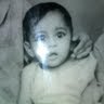 Avantika Agrawal Photo 10