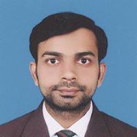 Muhammad Abid Photo 24