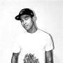 Darryl Harris Photo 43