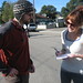 Kristin Tripp Photo 23