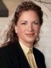 Debbie Wheeler Photo 18