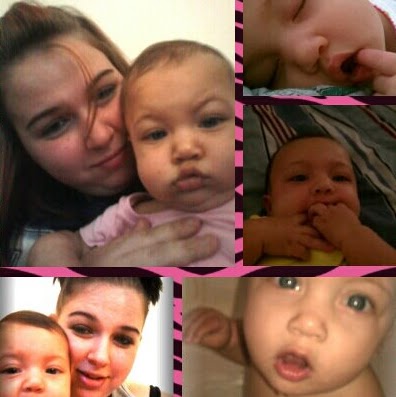 Samantha Vaughn Photo 13 Samantha Vaughn Photo 13