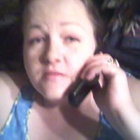 Rebecca Knotts Photo 13