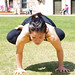 Catherine Allen Photo 15