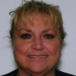 Julia Wagner Photo 1