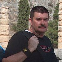 David Spinelli Photo 34