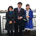 Ling Zhou Photo 9