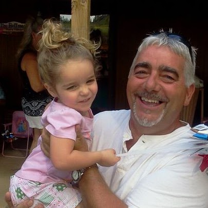 Kenneth Hoffman Photo 23 Kenneth Hoffman Photo 23