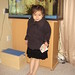Mi Choi Photo 12