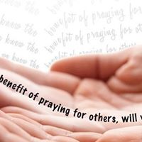 Muhammed Abdullah Photo 6