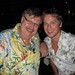 Jamie Richards Photo 16