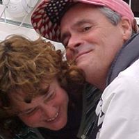 Suzanne Donovan Photo 18 Suzanne Donovan Photo 18