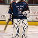 Stephen Walling Photo 12