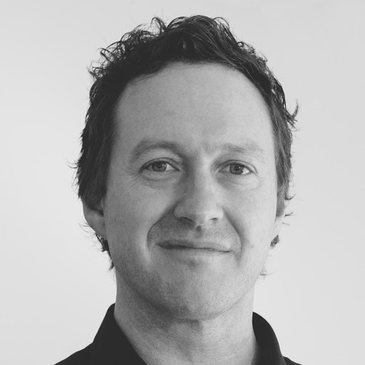 Peter Moore Photo 40 Peter Moore Photo 40