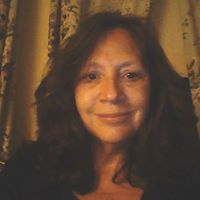 Diane Wolff Photo 18