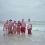 David Thomason Photo 33