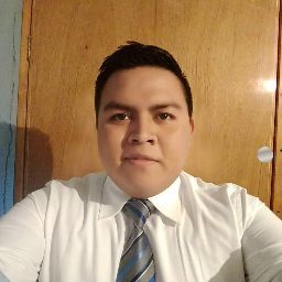 Erick Sanchez Photo 17 Erick Sanchez Photo 17