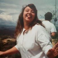 Marie Beaulieu Photo 28