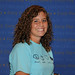Kelli Bonner Photo 16