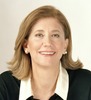 Carol Reynolds Photo 27