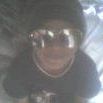 Cindy Trujillo Photo 18