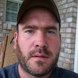 Gene Robbins Photo 35