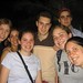 Julie Mims Photo 13