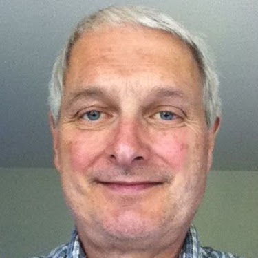 Carl Swenson Photo 8