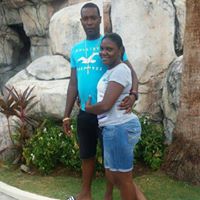 Sharlene Moore Photo 24