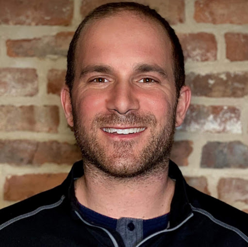 Aaron Epstein Photo 27